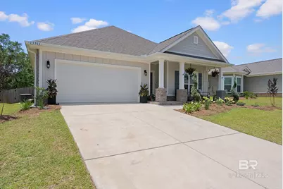 13966 Antler Hill Road, Daphne, AL 32527 - Photo 31