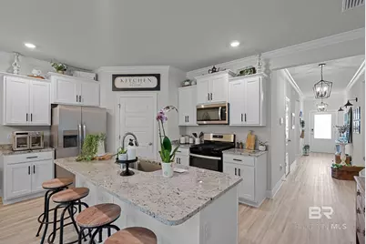 13966 Antler Hill Road, Daphne, AL 32527 - Photo 5