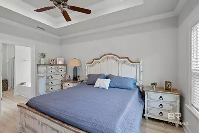 13966 Antler Hill Road, Daphne, AL 32527 - Photo 15