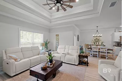 13966 Antler Hill Road, Daphne, AL 32527 - Photo 13