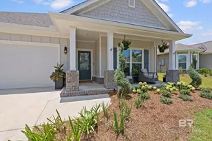 13966 Antler Hl Rd, Daphne, AL 32527 - Photo 1