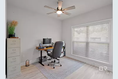 13966 Antler Hill Road, Daphne, AL 32527 - Photo 21