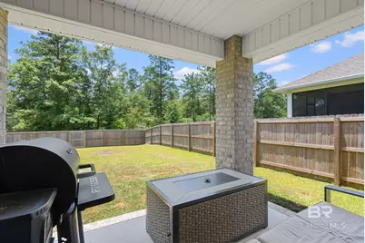 13966 Antler Hill Road, Daphne, AL 32527 - Photo 27