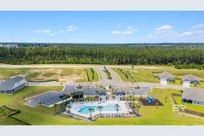 13966 Antler Hill Road, Daphne, AL 32527 - Photo 39