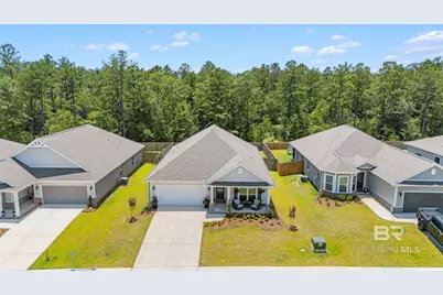 13966 Antler Hill Road, Daphne, AL 32527 - Photo 35