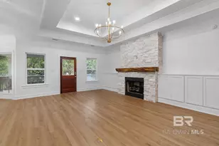 16903 Brigadoon Trl, Gulf Shores, AL 36542 - Photo 17