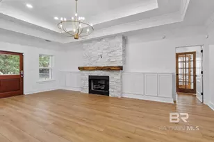 16903 Brigadoon Trl, Gulf Shores, AL 36542 - Photo 15