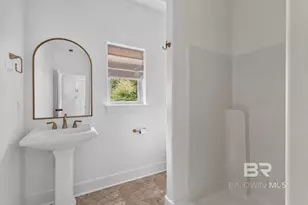 16903 Brigadoon Trl, Gulf Shores, AL 36542 - Photo 39