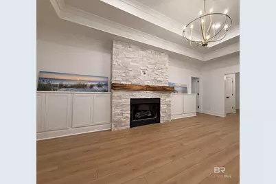16903 Brigadoon Trail, Gulf Shores, AL 36542 - Photo 3