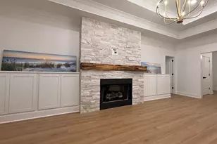 16903 Brigadoon Trl, Gulf Shores, AL 36542 - Photo 3