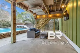 16903 Brigadoon Trl, Gulf Shores, AL 36542 - Photo 55