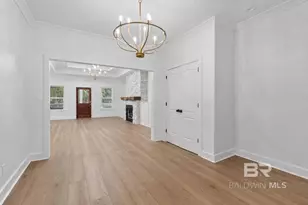 16903 Brigadoon Trl, Gulf Shores, AL 36542 - Photo 31