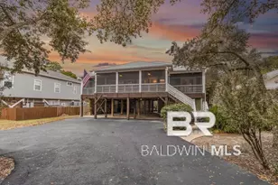 16903 Brigadoon Trl, Gulf Shores, AL 36542 - Photo 1