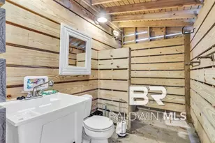 16903 Brigadoon Trl, Gulf Shores, AL 36542 - Photo 53