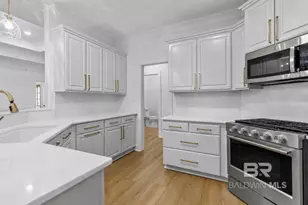 16903 Brigadoon Trl, Gulf Shores, AL 36542 - Photo 19