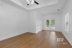 16903 Brigadoon Trl, Gulf Shores, AL 36542 - Photo 21