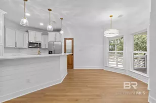 16903 Brigadoon Trl, Gulf Shores, AL 36542 - Photo 13