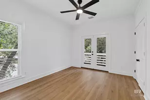 16903 Brigadoon Trl, Gulf Shores, AL 36542 - Photo 35