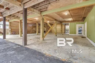 16903 Brigadoon Trl, Gulf Shores, AL 36542 - Photo 5