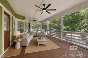 16903 Brigadoon Trl, Gulf Shores, AL 36542 - Photo 11