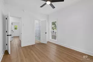 16903 Brigadoon Trl, Gulf Shores, AL 36542 - Photo 37