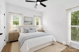 16903 Brigadoon Trl, Gulf Shores, AL 36542 - Photo 41