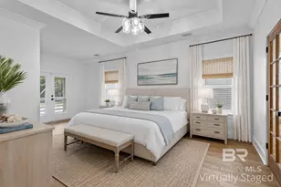 16903 Brigadoon Trl, Gulf Shores, AL 36542 - Photo 23