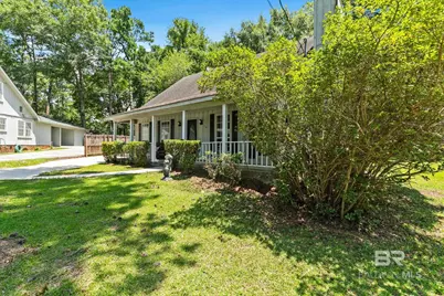 110 Iris Circle, Daphne, AL 36526 - Photo 7