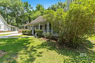 110 Iris Cir, Daphne, AL 36526 - Photo 7
