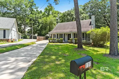 110 Iris Circle, Daphne, AL 36526 - Photo 5