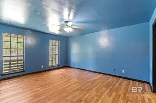 110 Iris Cir, Daphne, AL 36526 - Photo 29