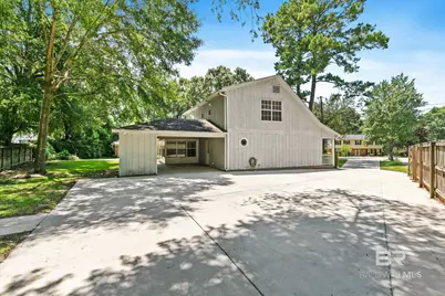 110 Iris Circle, Daphne, AL 36526 - Photo 45