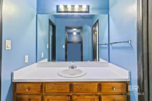 110 Iris Cir, Daphne, AL 36526 - Photo 33