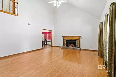 110 Iris Circle, Daphne, AL 36526 - Photo 13