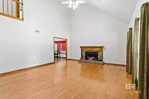 110 Iris Cir, Daphne, AL 36526 - Photo 13