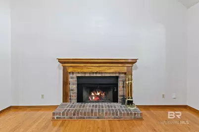 110 Iris Circle, Daphne, AL 36526 - Photo 17
