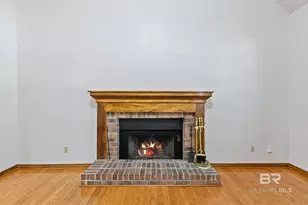 110 Iris Cir, Daphne, AL 36526 - Photo 17