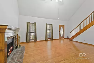 110 Iris Circle, Daphne, AL 36526 - Photo 15