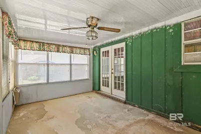 110 Iris Circle, Daphne, AL 36526 - Photo 55
