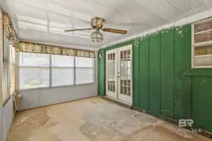 110 Iris Cir, Daphne, AL 36526 - Photo 55