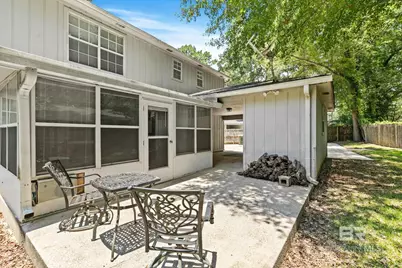 110 Iris Circle, Daphne, AL 36526 - Photo 53