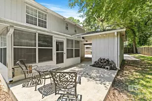 110 Iris Cir, Daphne, AL 36526 - Photo 53