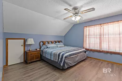 110 Iris Circle, Daphne, AL 36526 - Photo 41