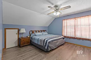 110 Iris Cir, Daphne, AL 36526 - Photo 41