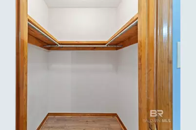 110 Iris Circle, Daphne, AL 36526 - Photo 43