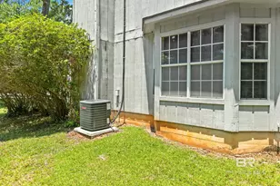 110 Iris Cir, Daphne, AL 36526 - Photo 51