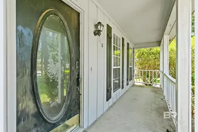 110 Iris Circle, Daphne, AL 36526 - Photo 11