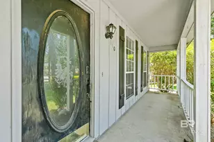 110 Iris Cir, Daphne, AL 36526 - Photo 11