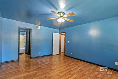 110 Iris Circle, Daphne, AL 36526 - Photo 31