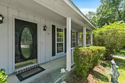 110 Iris Circle, Daphne, AL 36526 - Photo 9